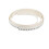 Surface Mounted Devices Chip Resistor, 51 Ohm 1/4W 1206 Fixed Resistors, 1% Tolerance 200pcs 4