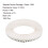 Surface Mounted Devices Chip Resistor, 51 Ohm 1/4W 1206 Fixed Resistors, 5% Tolerance 1000pcs 2