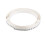 Surface Mounted Devices Chip Resistor, 47 Ohm 1/4W 1206 Fixed Resistors, 1% Tolerance 200pcs 4