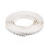 Surface Mounted Devices Chip Resistor, 0 Ohm 1/4W 1206 Fixed Resistors, 1% Tolerance 1000pcs 4