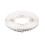 Surface Mounted Devices Chip Resistor, 10000 Ohm 1/4W 1206 Fixed Resistors, 1% Tolerance 1000pcs 4