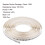 Surface Mounted Devices Chip Resistor, 100 Ohm 1/4W 1206 Fixed Resistors, 5% Tolerance 1000pcs 2