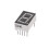 Display Digital Tube Module 1 Bit Common Cathode Red LED 10pcs 2