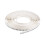 Surface Mounted Devices Chip Resistor, 150 Ohm 1/4W 1206 Fixed Resistors, 5% Tolerance 1000pcs 4