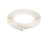 Surface Mounted Devices Chip Resistor, 100 Ohm 1/10W 0603 Fixed Resistors, 1% Tolerance 1000pcs 4