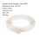 Surface Mounted Devices Chip Resistor, 100 Ohm 1/10W 0603 Fixed Resistors, 1% Tolerance 1000pcs 2