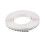Surface Mounted Devices Chip Resistor, 470 Ohm 1/4W 1206 Fixed Resistors, 1% Tolerance 1000pcs 4