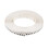 Surface Mounted Devices Chip Resistor, 100 Ohm 1/4W 1206 Fixed Resistors, 1% Tolerance 1000pcs 4