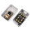 Start Stop Push Button Switch On/Off 15A BS216B for Electric Tools 2pcs 4