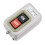 Start Stop Push Button Switch On/Off 15A BS216B for Electric Tools 2pcs 3