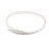 Surface Mounted Devices Chip Resistor, 470 Ohm 1/10W 0603 Fixed Resistors, 1% Tolerance 300pcs 4