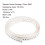 Surface Mounted Devices Chip Resistor, 150 Ohm 1/8W 0805 Fixed Resistors, 1% Tolerance 300pcs 2