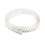 Surface Mounted Devices Chip Resistor, 150 Ohm 1/8W 0805 Fixed Resistors, 1% Tolerance 300pcs 4