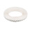 Surface Mounted Devices Chip Resistor, 51 Ohm 1/4W 1206 Fixed Resistors, 5% Tolerance 1000pcs 4