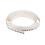 Surface Mounted Devices Chip Resistor, 100 Ohm 1/4W 1206 Fixed Resistors, 5% Tolerance 300pcs 4