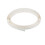 Surface Mounted Devices Chip Resistor, 1000 Ohm 1/16W 0402 Fixed Resistors, 5% Tolerance 1000pcs 4