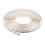 Surface Mounted Devices Chip Resistor, 100 Ohm 1/4W 1206 Fixed Resistors, 5% Tolerance 1000pcs 4