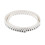 Surface Mounted Devices Chip Resistor, 100 Ohm 1/4W 1206 Fixed Resistors, 1% Tolerance 200pcs 4