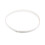 Surface Mounted Devices Chip Resistor, 100 Ohm 1/10W 0603 Fixed Resistors, 1% Tolerance 300pcs 4
