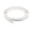 Surface Mounted Devices Chip Resistor, 330 Ohm 1/4W 1206 Fixed Resistors, 1% Tolerance 200pcs 4