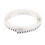 Surface Mounted Devices Chip Resistor, 0 Ohm 1/4W 1206 Fixed Resistors, 5% Tolerance 300pcs 4