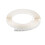 Surface Mounted Devices Chip Resistor, 10000 Ohm 1/10W 0603 Fixed Resistors, 1% Tolerance 1000pcs 4