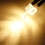 10Pcs 2mm Pre Wired LED, Warm White DC6-12V Diffused Lens, Light Emitting Diodes 4