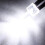 20Pcs 2mm Pre Wired LED, White DC6-12V Diffused Lens, Light Emitting Diodes 4