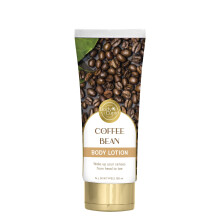 Body Cupid Loción Corporal Café | Hidratación con Aroma Energizante a Café | Rápida Absorción & No Grasa | 150Ml