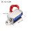 DC 12V 0.29A 60g Force 4mm Stroke,Pull Type,Open Frame,Electromagnetic Solenoid Lock 2