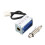 DC 12V 3mm/35g 4mm Push Pull Type Mini Solenoid Electromagnet, Open Frame, Linear Motion 5