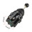 Joystick Switch Controllers 4 Position 4NO Momentary Type AC 380V 10A 30mm Panel Mount 3