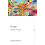 Design The Key Concepts by Catherine McDermott Paperback Book 1