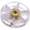 6 Pack Top Base Gear Replacement Parts for  600W 900W Blender 4