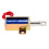 DC 12V 2A 5mm Mini Electromagnetic Solenoid Lock Pull Type for Electirc Door Lock 4