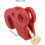 Single Breaker Lockout Circuit Breakers Mini Lockout-Cleat with Twisted Screw 2