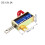 DC 12V 2A 5mm Mini Electromagnetic Solenoid Lock Pull Type for Electirc Door Lock 2