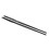 Golf MK7/MK7.5 R/GTD Side Skirt Extensions Glossy 1