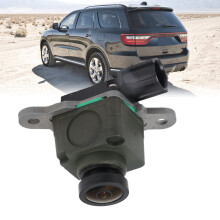 68206872AI Rückfahrkamera für Dodge Durango