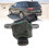 Dodge Durango Rückfahrkamera 68206872AI 18