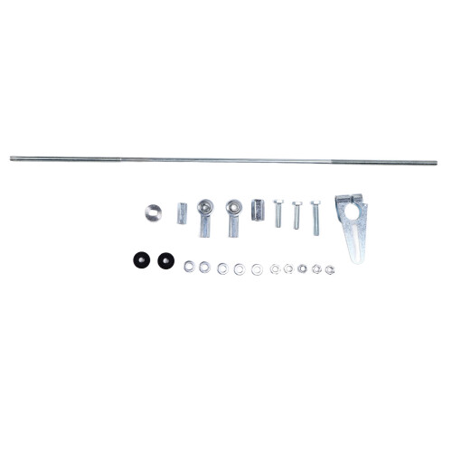 Schaltgestänge Set Teilenummer 7730 für 4L60E 1