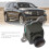Dodge Durango Rückfahrkamera 68206872AI 8
