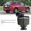 Dodge Durango Rückfahrkamera 68206872AI 16