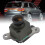Rückfahrkamera 68206872AI Dodge Durango 2014-2015 18