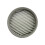 Vacuum Filter Compatible with  Mijia P30 E204 Vacuum Cleaner Replacement Post-Filter Parts 4PCS 4