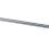 Schaltgestänge Set Teilenummer 7730 für 4L60E 4