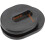 Side Cover Grommet Single Side Rubber Washer 4Set 5