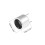 TCT40-16T/R Ultrasonic Transducer Transmitter and Receiver Probe 2Pair 2