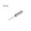 DIP Quartz Crystal Oscillators Resonators 32.768KHz Replacements 2 X 6mm 10 Pcs 3