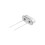 DIP Quartz Crystal Oscillators Resonators 26MHz HC-49S Replacements 5 Pcs 4